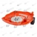 Demaror drujba Husqvarna 445, 450 